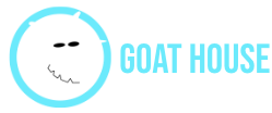 Films. And Goats.